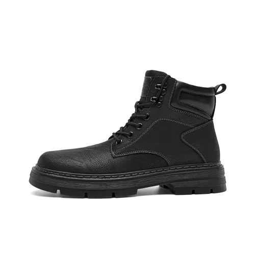 HLA Outdoor Мужской