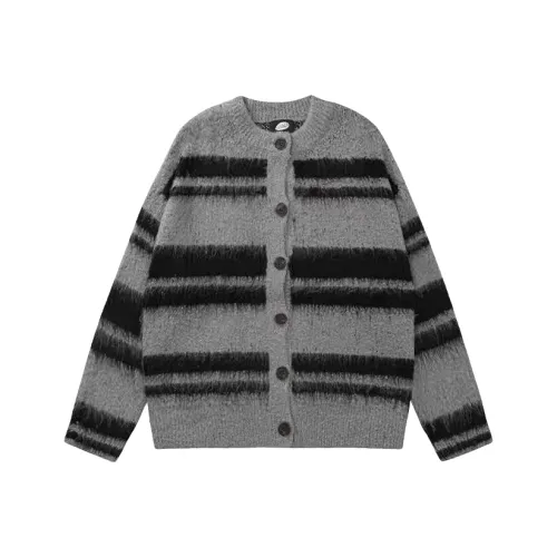 Wooden Rabbit Кардиган Трикотаж Мужской