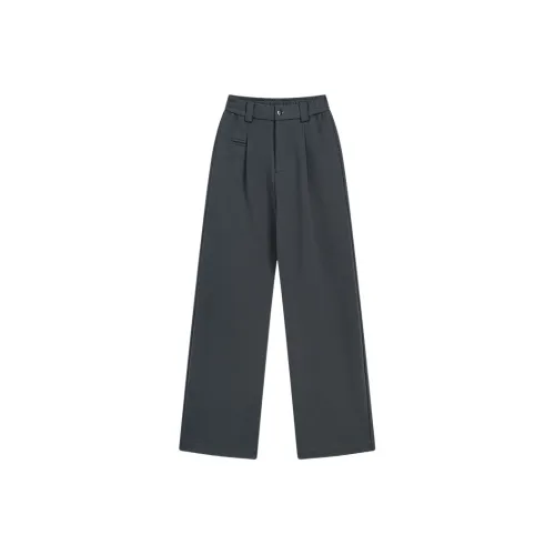 UKTK Мужские Повседневные Штаны