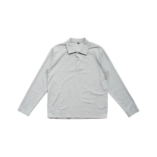 LIBERTY KOSTUME Поло Мужское