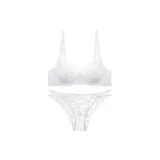 Комплекты одежды (Бюстгальтер + Трусы)