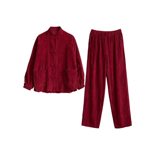 LOUGHNEA Повседневная спортивная одежда для мужчин