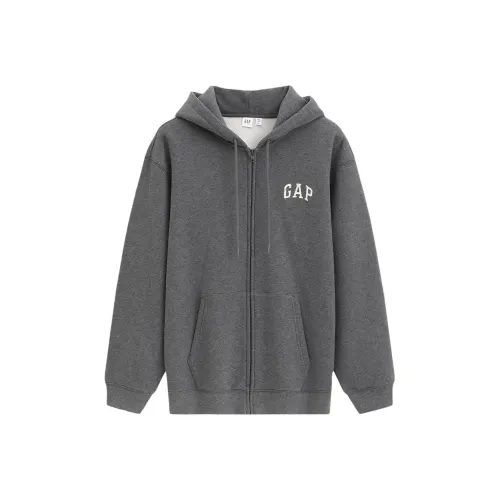 GAP Унисекс Свитшоты