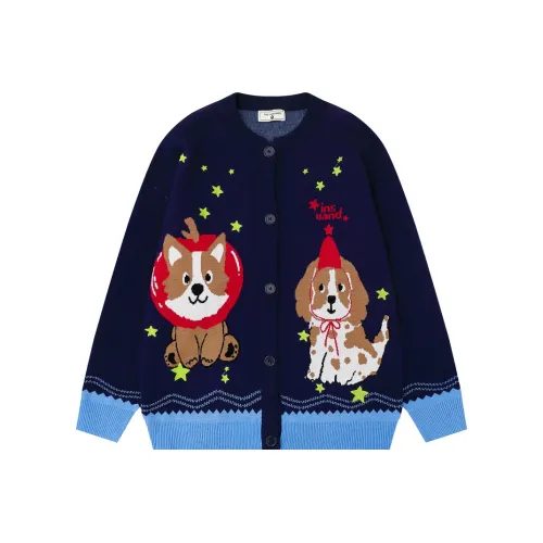 WAYHWEI Женская трикотажная одежда