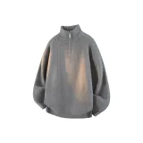 Светло-серый