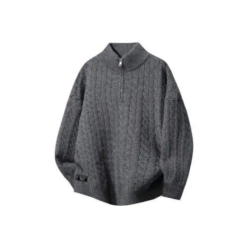 ROBINHOOD Унисекс Свитера