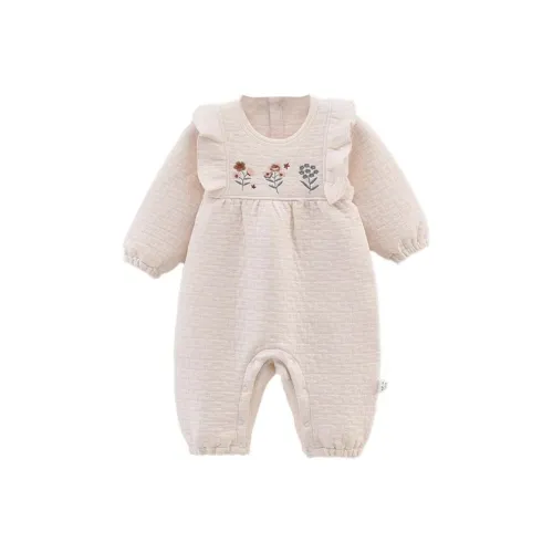 Chiaus Crawlers для малышей