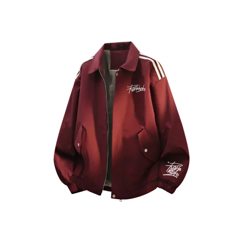 ROBINHOOD Унисекс Куртки