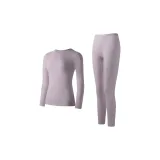 Фиолетовый