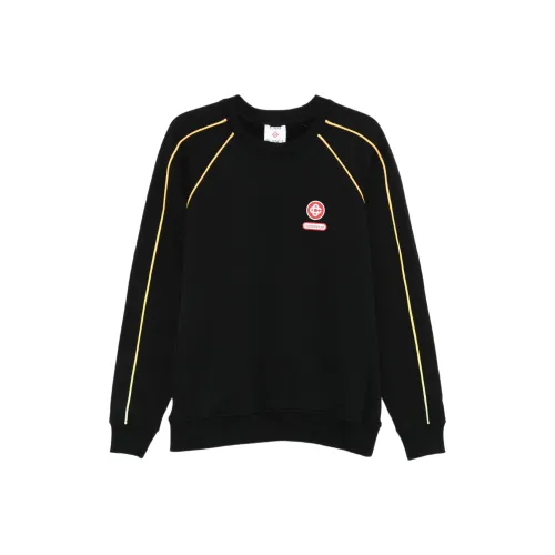 CASABLANCA FW25 Свитшот Мужской