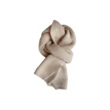 Абрикосовый