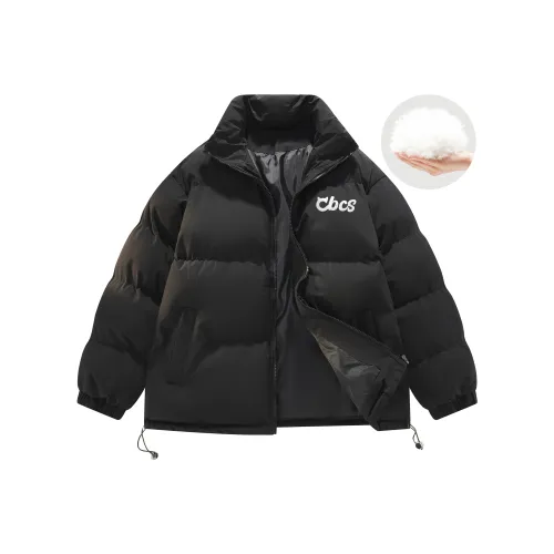 Herbal Primer Пуховая куртка Унисекс