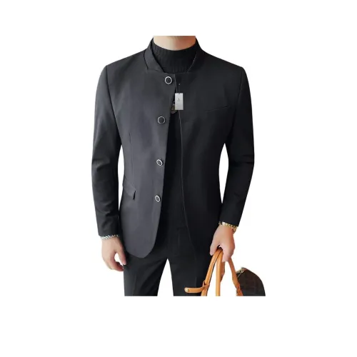 Kangaroo Унисекс Куртки