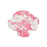 Цветочный дизайн, дерево, пузырьки, бомба, 185 г