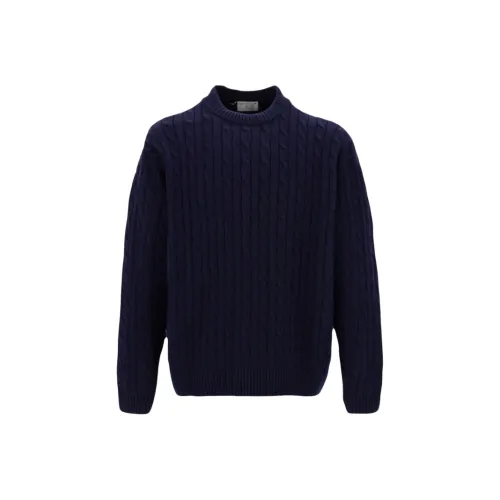 GANGZAI Унисекс Трикотаж