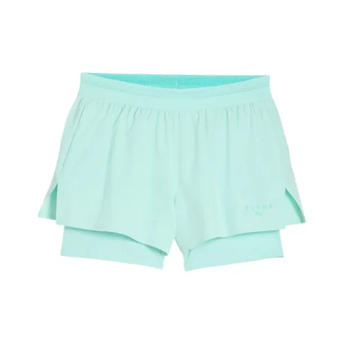 PUMA x HYROX Бег Шорты Женские