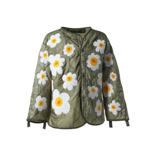 READYMADE Куртки и Пальто Мужской