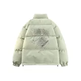 Лилия Зеленая