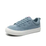 Туманно-синий