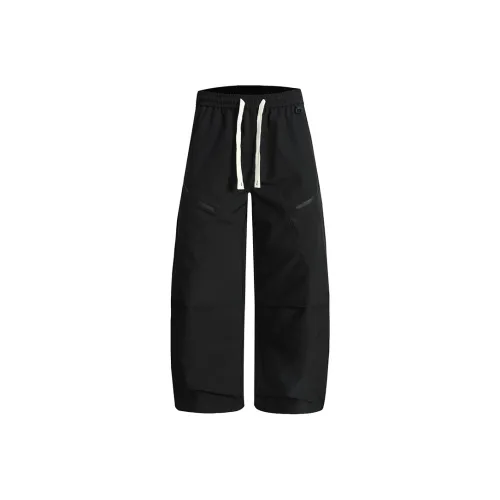 JXAETE Мужские Повседневные Брюки