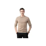 Верблюжий цвет