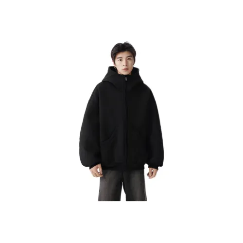 Genius Pooh Женская одежда Топ Свитшот Женские