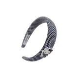 Клетка Hello Kitty