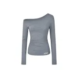 Темно-серый