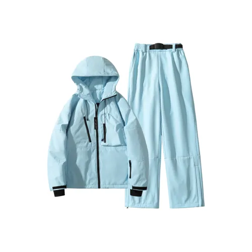 GET MAX GIFT Повседневная спортивная одежда Унисекс