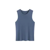 Серый Синий 1 упаковка