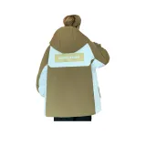 TF-150 Кофейный