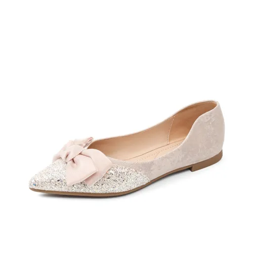 WESTLINK Без подкладки Обувь 1,3 см Женская