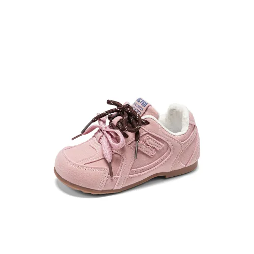 SHIBU Детские Скейтборды Kids