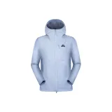 Ледниково-синий