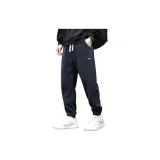 Серый (с флисовой подкладкой)