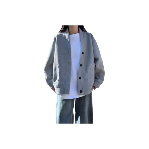 CORNILOT Унисекс Свитшоты