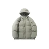 Серый Зеленый