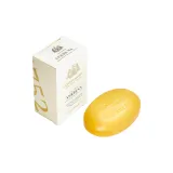 Чистка Вербена Мыло 164 г