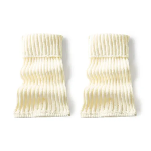 PRIMEET Носки Crew Женские Одиночная упаковка