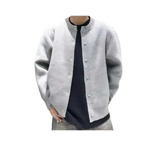 Hypeyourself Унисекс Трикотаж