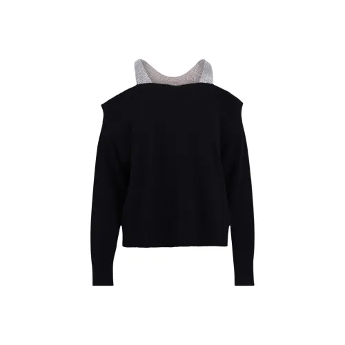 GIUSEPPE DI MORABITO Свитер Женские