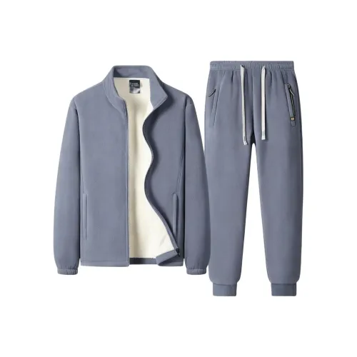 Chisportate Повседневная спортивная одежда унисекс