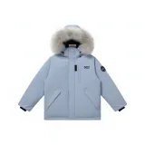 Ледяной синий