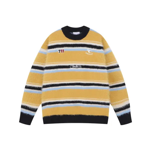 Bug Small Green Трикотаж Унисекс