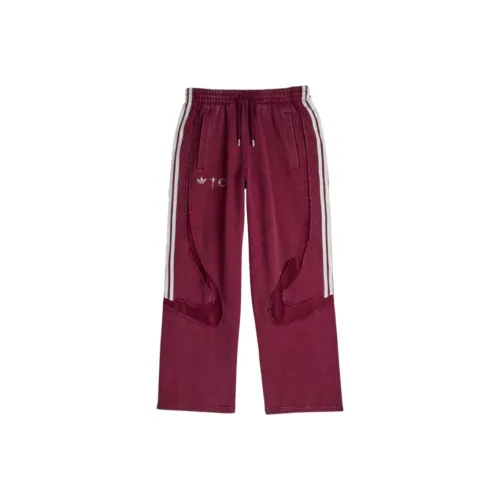 Adidas Originals TC TG Sweat Pt Спортивные брюки Унисекс