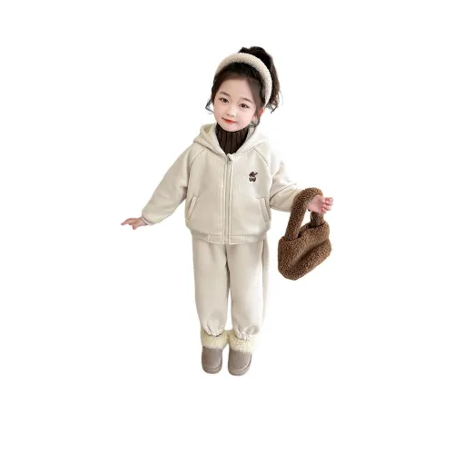 Деревянные дома Повседневная спортивная одежда