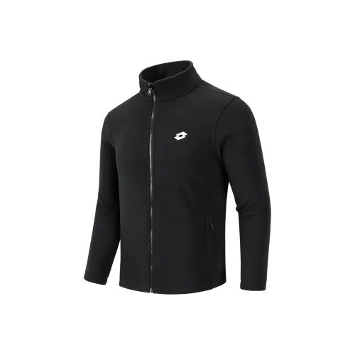 LOTTO Outdoor Collection Куртка Унисекс