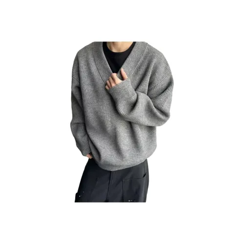 Humanism 1986 Унисекс Трикотаж