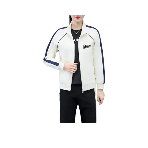 CHARLIE GOLF Повседневный костюм женский