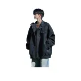 Чёрный, ветрозащитный, термический, качество, улучшенный